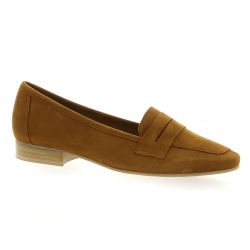 sur vous attendent mocassins Les chaussuresPAO Chaussures Pao CWQxoEerdB