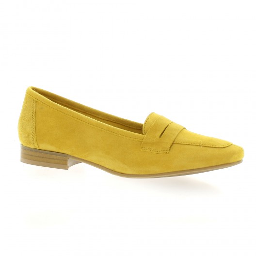we do chaussures