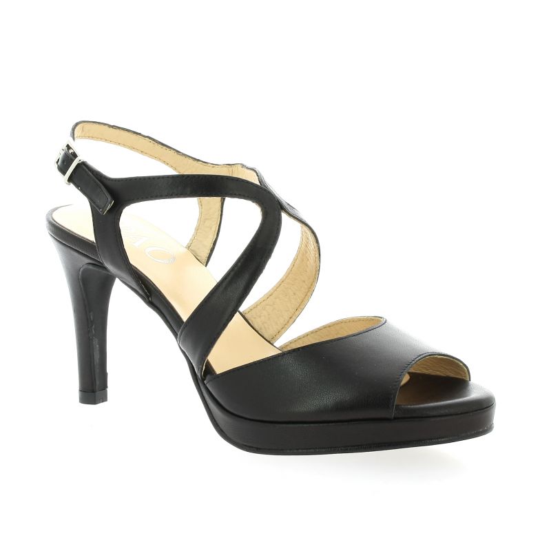 chaussures ecco femme soldes
