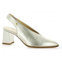 Elizabeth stuart shoes best sale online