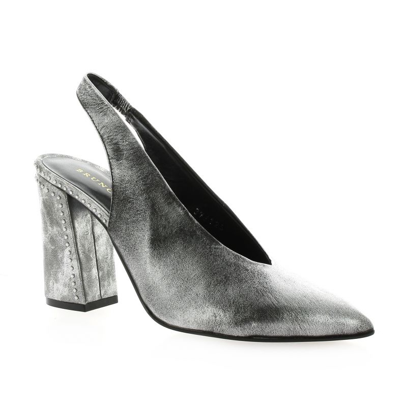 jef chaussures bruno premi