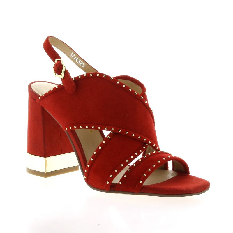 chaussures bruno premi