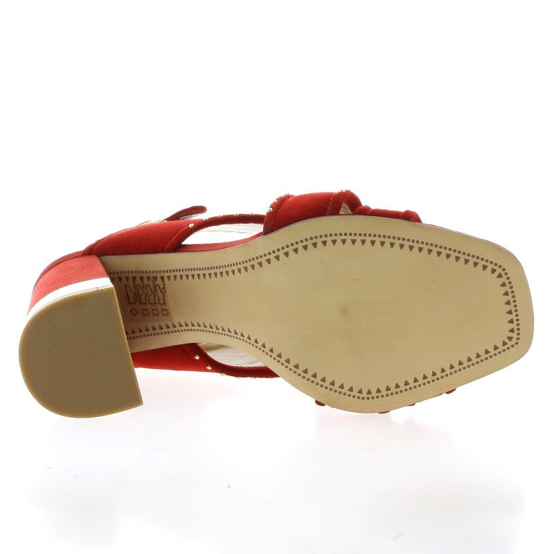 chaussures bruno premi