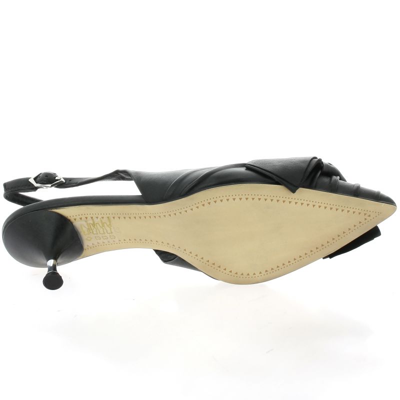 chaussures bruno premi