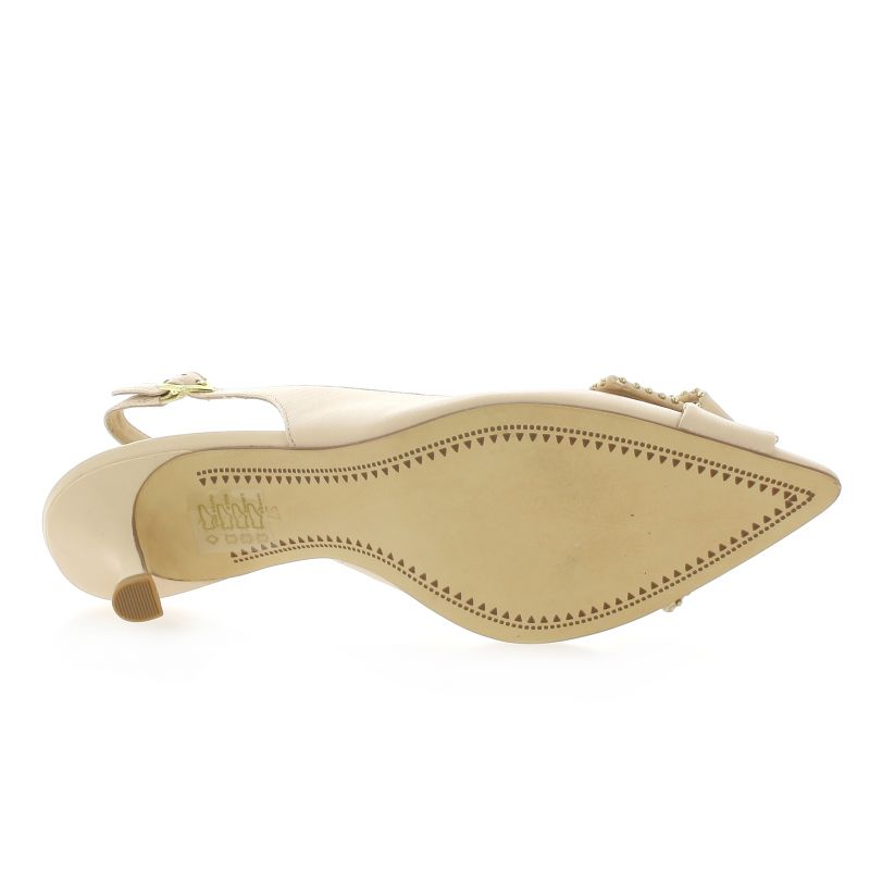 escarpins bruno premi