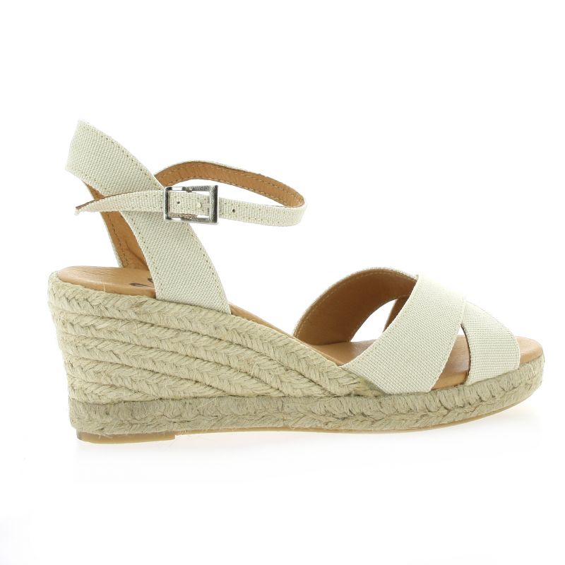 pao chaussures nouveautés