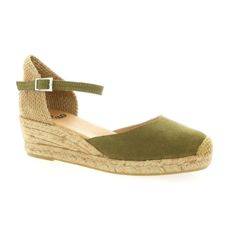 pao chaussures nouveautés