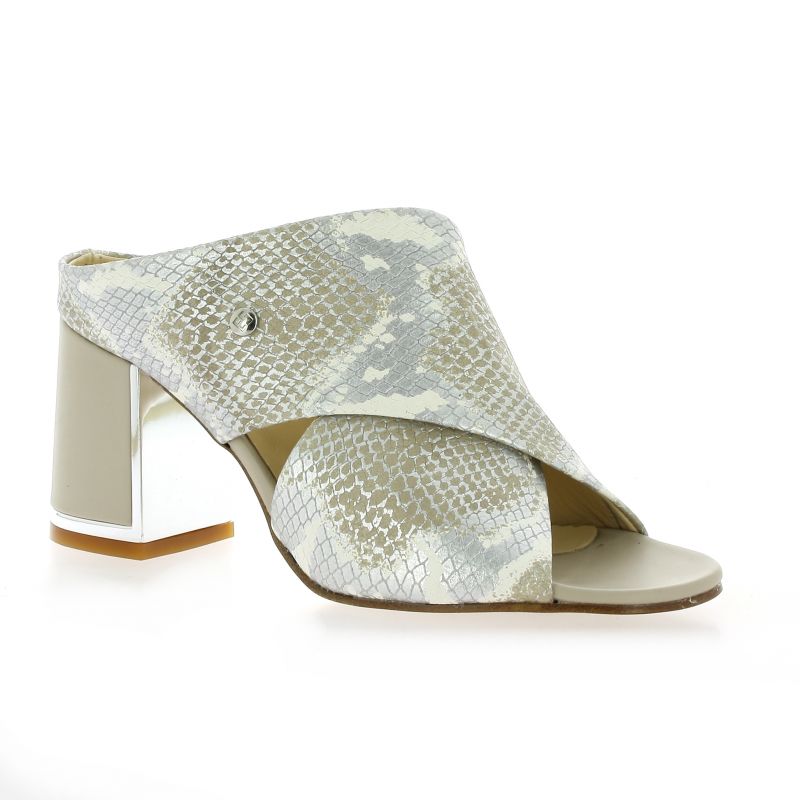 mules elizabeth stuart