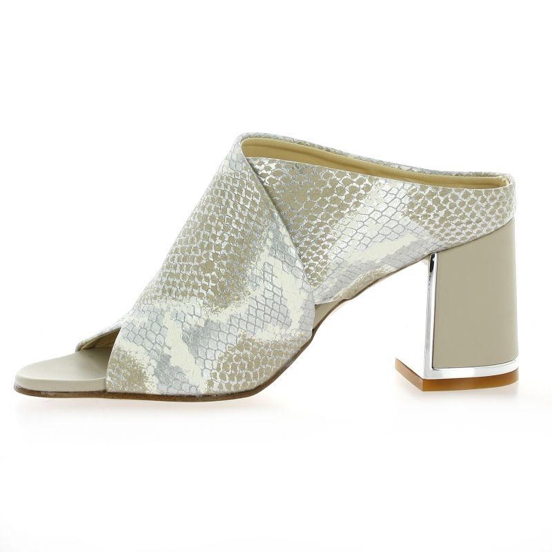 elizabeth stuart mules