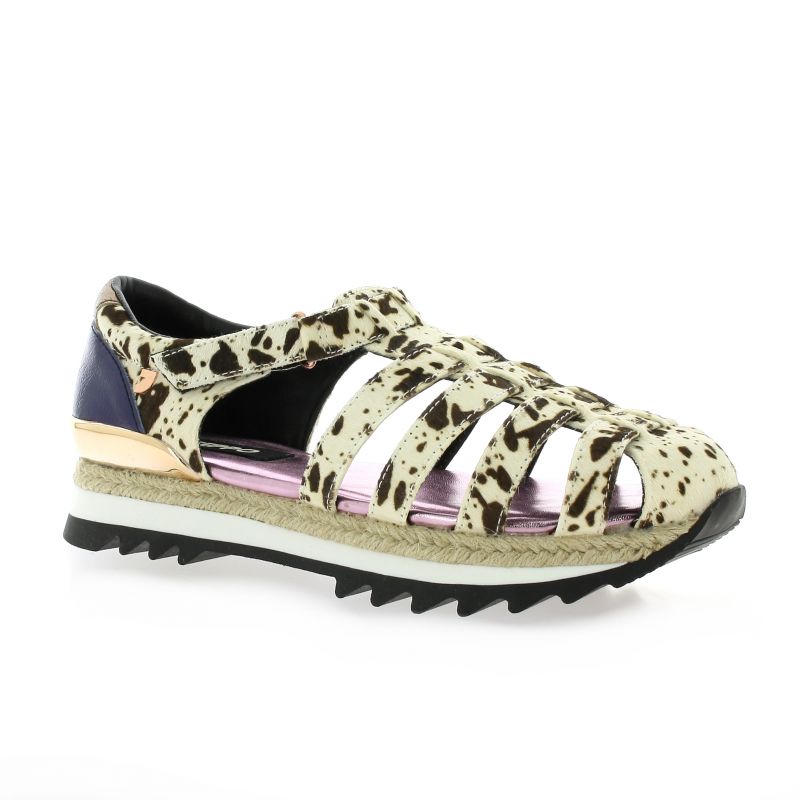 chaussure taille 20
