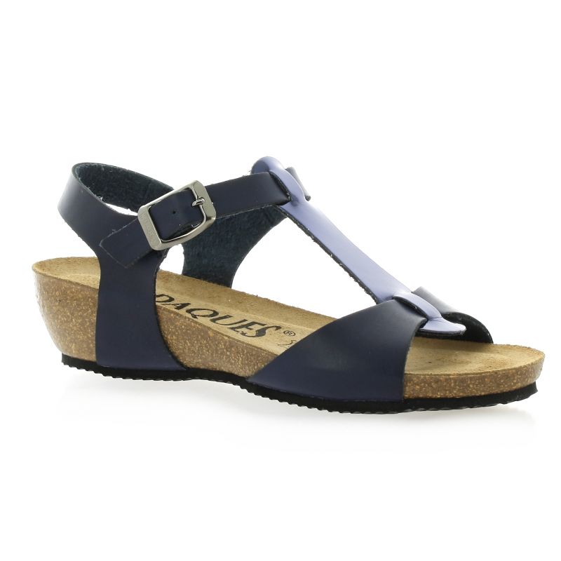 chaussures k daques