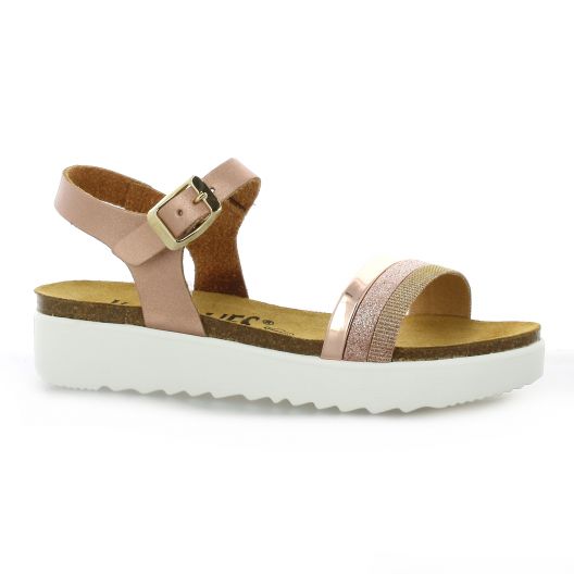 chaussures k daques