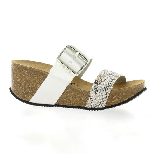 chaussures k daques