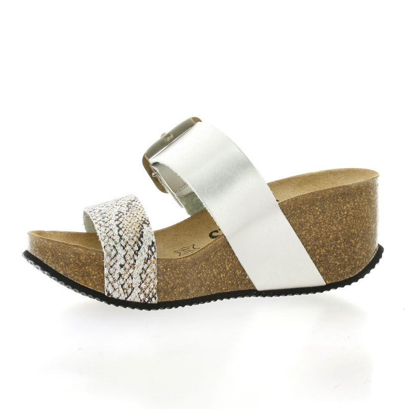 chaussures k daques