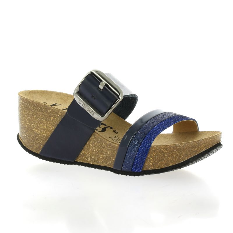 chaussures k daques