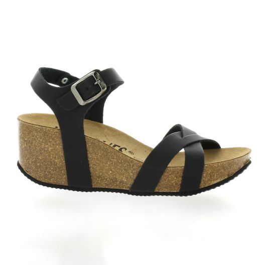 chaussures k daques soldes