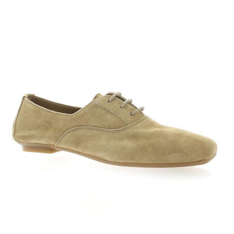 derbies camel