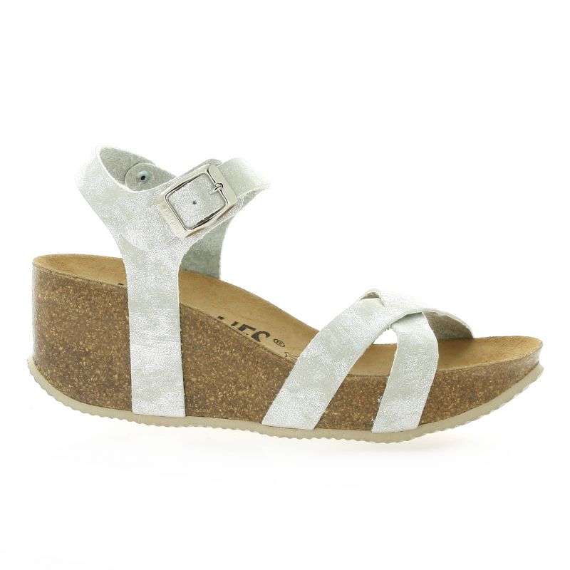 chaussures k daques