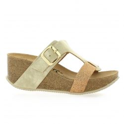 chaussures k daques soldes