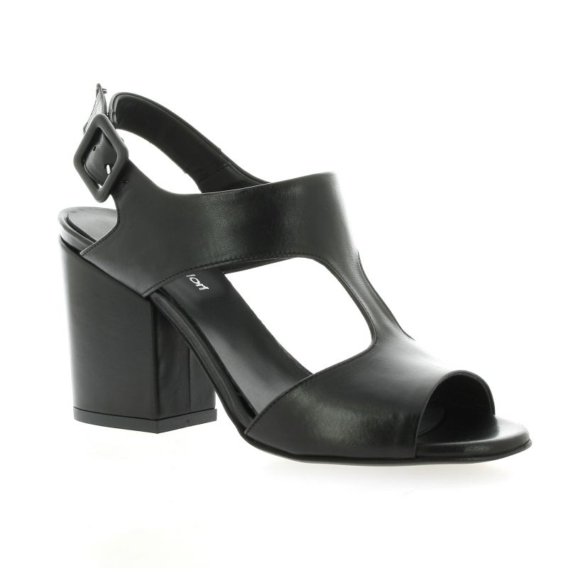 riviera chaussures soldes