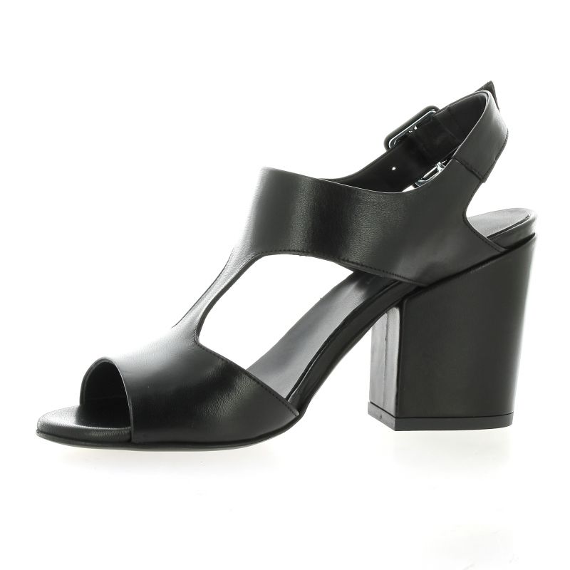 riviera chaussures soldes
