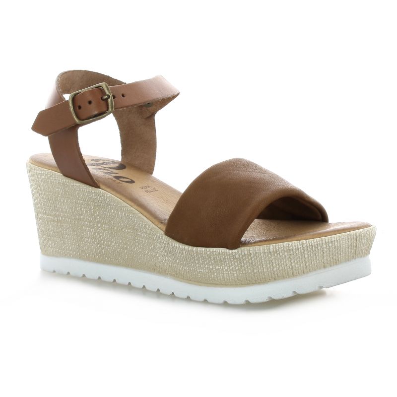 pao chaussures nouveautés