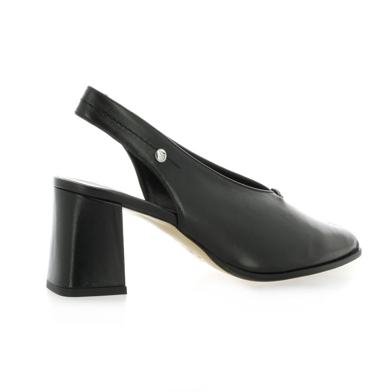 stuart chaussures