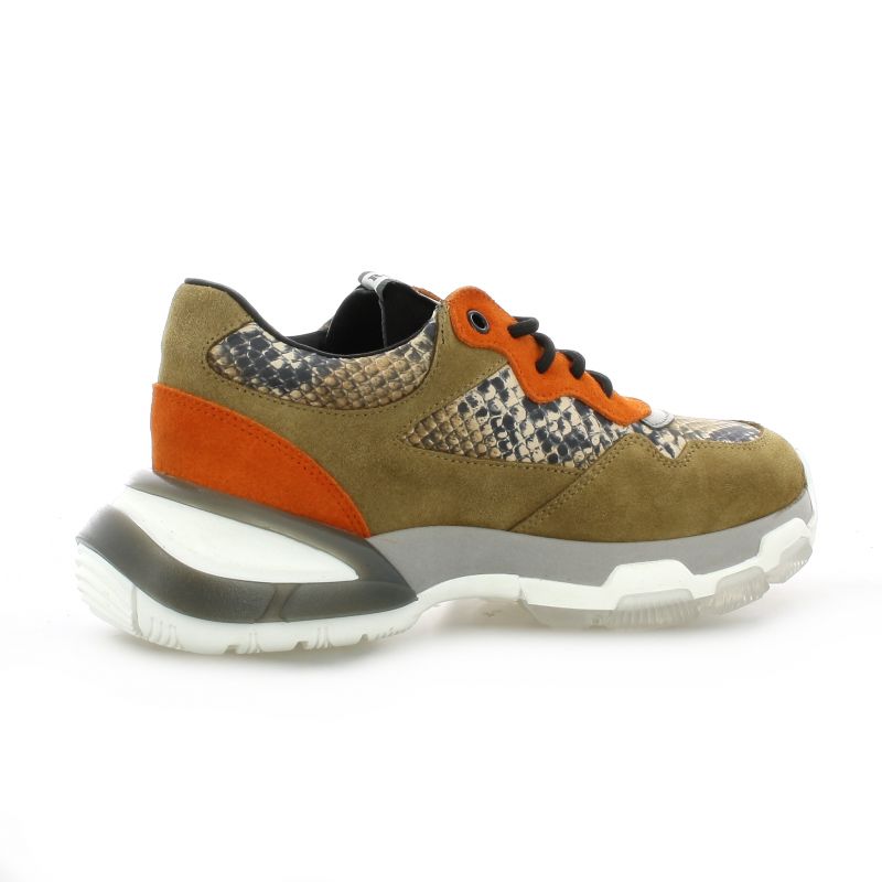 roobin's chaussures