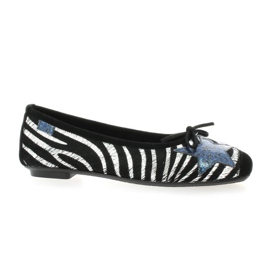 chaussures reqins