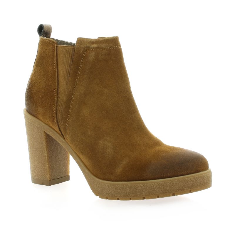 boots minka design croco