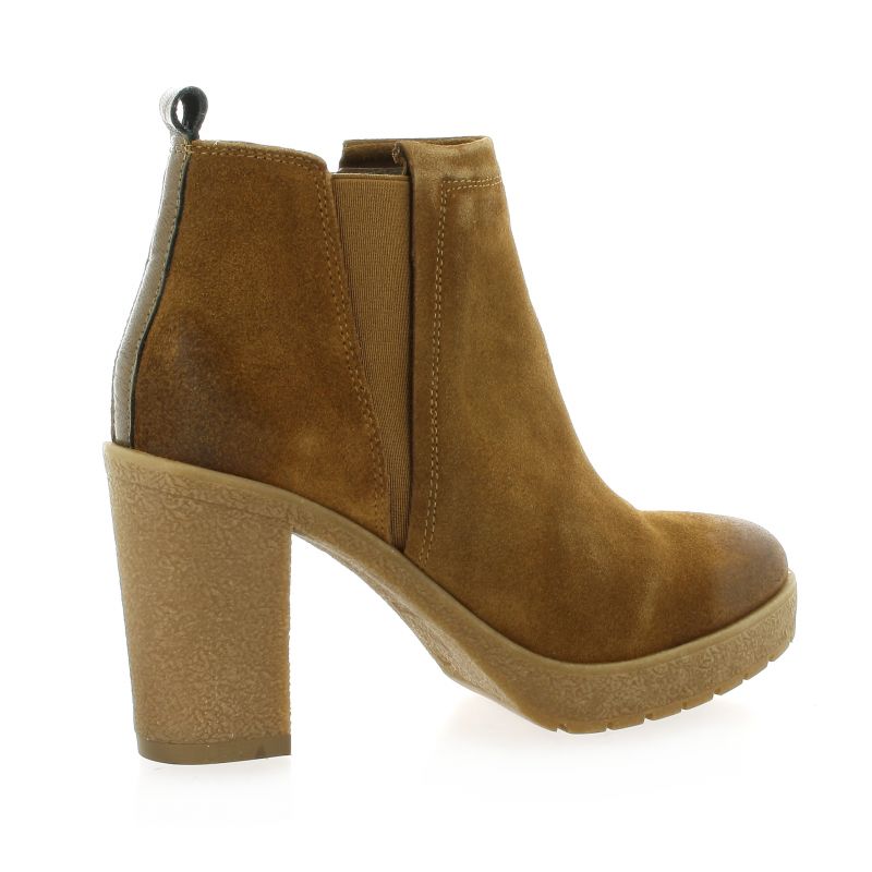 basket chaussette texto