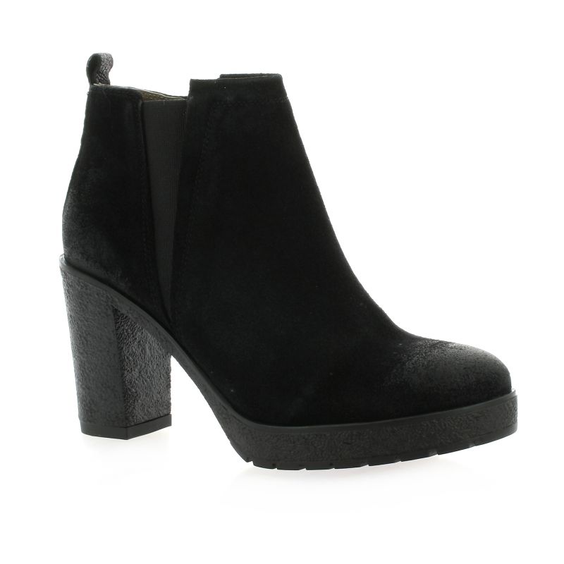 minka chaussures 2018