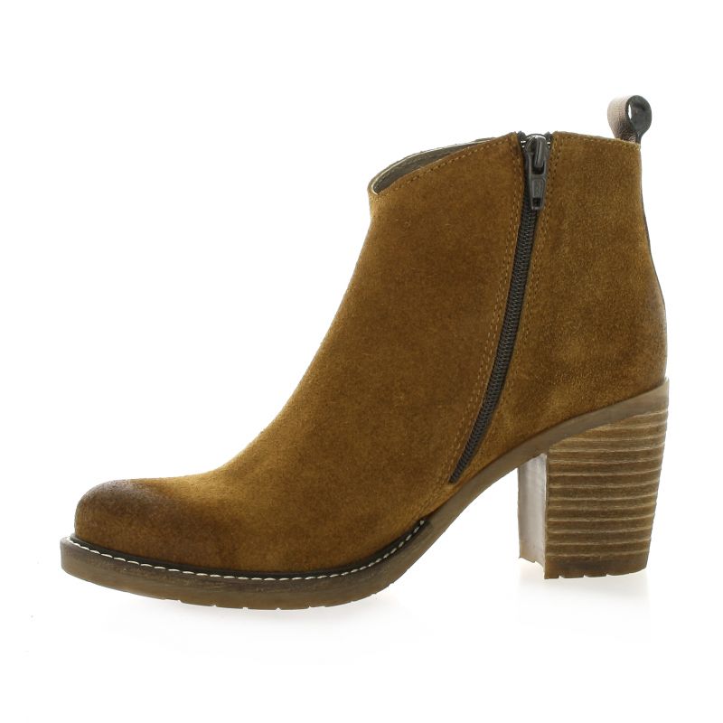 boots minka design croco