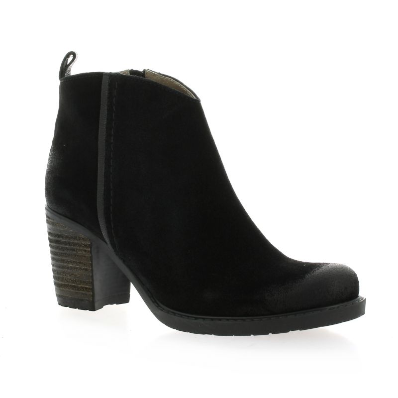 boots minka design croco