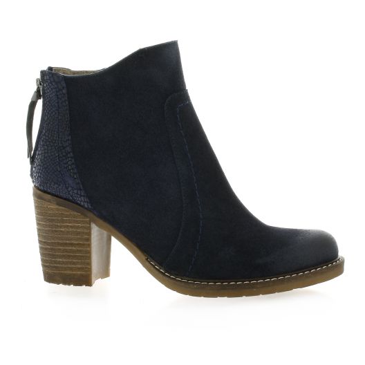 minka design chaussures