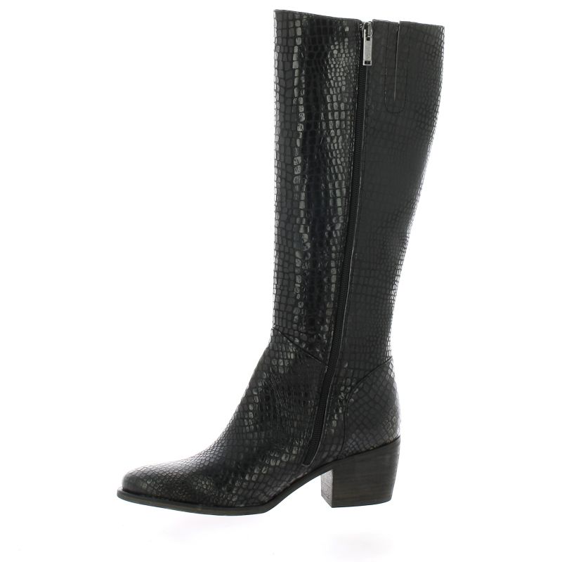 minka design chaussures