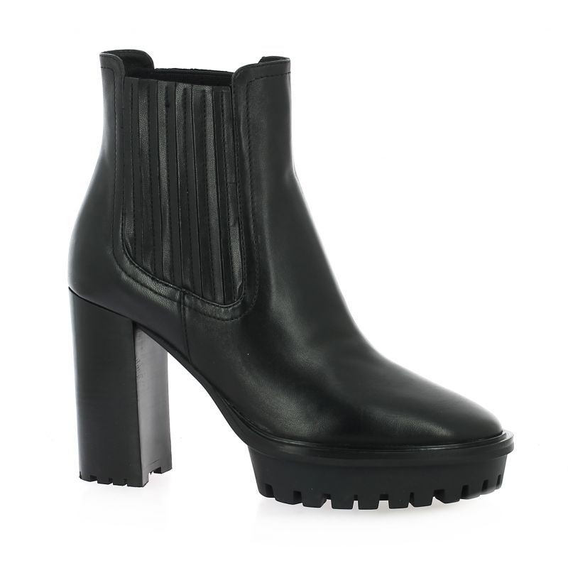 bruno premi bottines