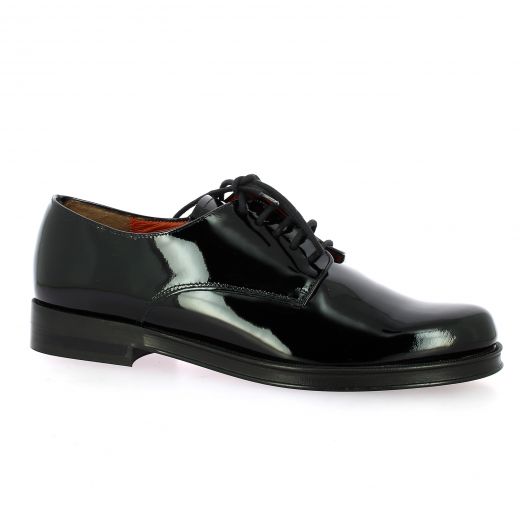 Derbies elizabeth stuart Clearance