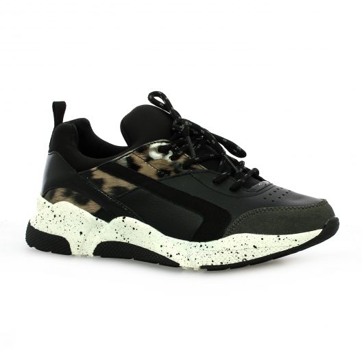 chaussure reqins