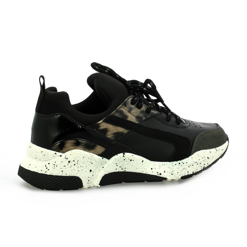 tennis reqins femme