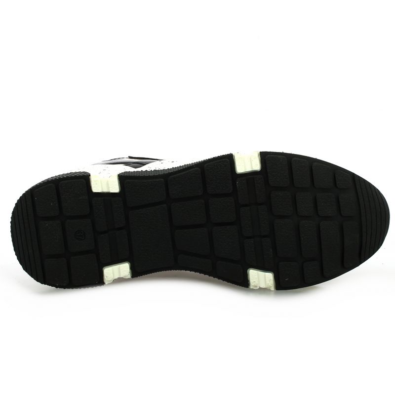 chaussures reqins paris