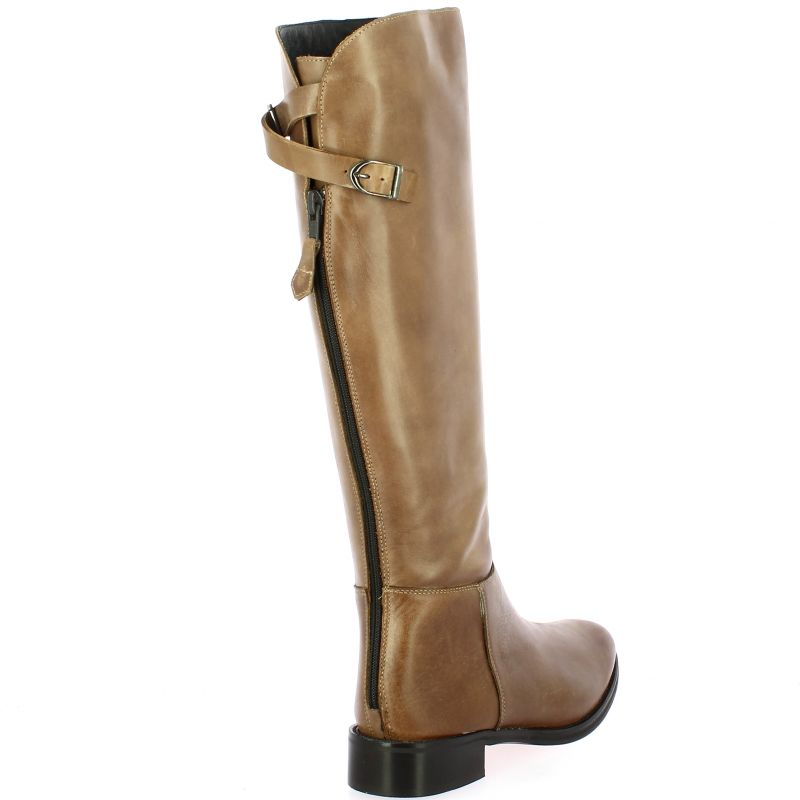 chaussure xti femme