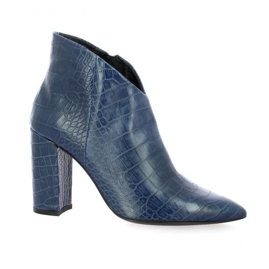 boots bruno premi