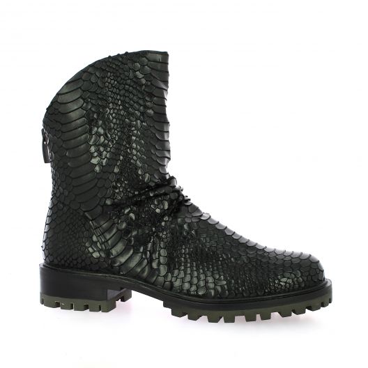 bruno premi bottines