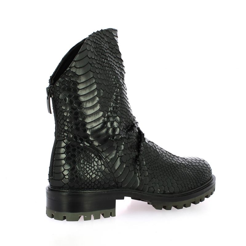 bruno premi collection 2018