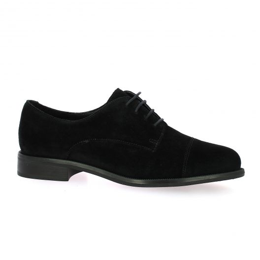 derbies we do