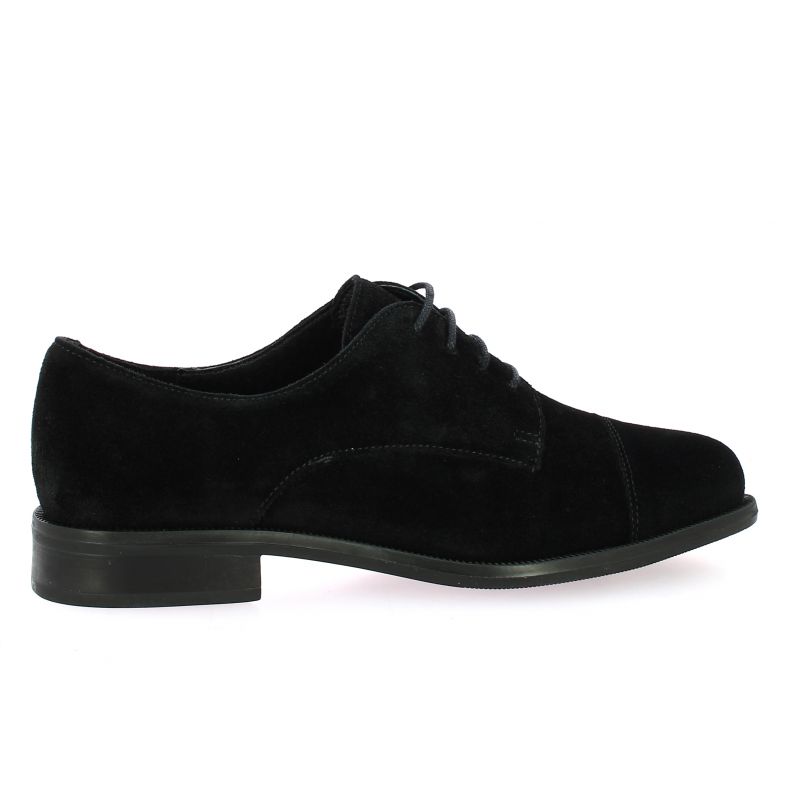 derbies we do