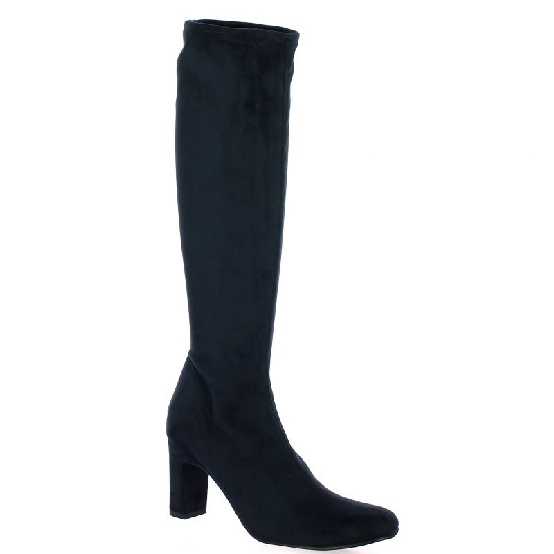 bottes chaussettes elizabeth stuart