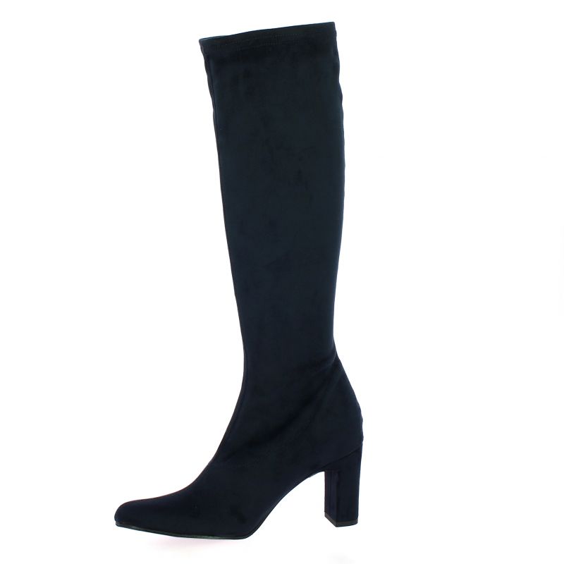 chaussure taille 20