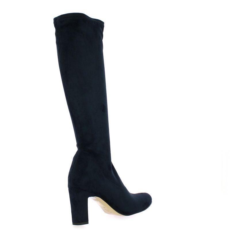 elizabeth stuart bottes stretch
